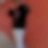 Single Male - Kishore
