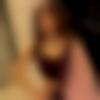 Single Female - Anuradha