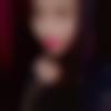 Single Female - Alina