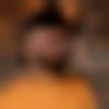 Single Male - Usaman