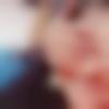 Single Female - Jaya
