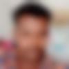 Single Male - Massmohan