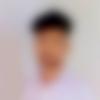 Single Male - Arshu
