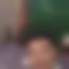 Single Male - Sumit