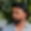 Bengali Dating Male - Ankul