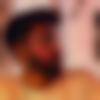 Bengali Dating Male - Sarthak