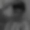 Gujarati Dating Male - Tushar