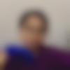Kanauji Dating Female - Manshi