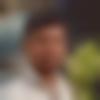 Himachali Dating Male - Dilu