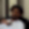 Konkani Dating Male - Sujeet
