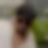 Konkani Dating Male - Dev