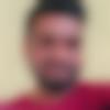 Limbu Dating Male - Nikhil