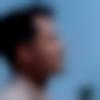 Limbu Dating Male - Gaurav