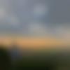 Marwari Dating Male - Mayur