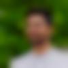 Miji Dating Male - Chetan