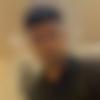 Rajasthani Dating Male - Sanjay