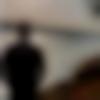 Sindhi Dating Male - Pankaj