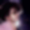 Singhalese Dating Male - Parry