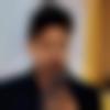 Sindhi Dating Male - Nikhil