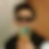Sinhalese Dating Male - Karma