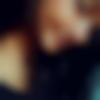 Tamil Dating Female - Siya