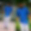 Telugu Dating Male - Rishi