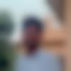 Tulu Dating Male - Anil