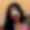 Tulu Dating Female - Muskannnn