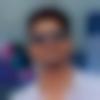 Uttarakhand single Male - Chirag