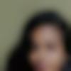 Nagaland single Female - Ria