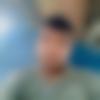 Uttar Pradesh single Male - Deepesh