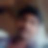 Andaman And Nicobar single Male - Yuvaraj