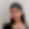 Taurus Dating Female Photo - Payal