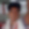 Cancer Dating Male Photo - Sidhartha