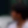 Libra Dating Male Photo - Asjad