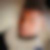 Scorpio Dating Male Photo - Madhusudan