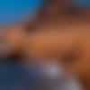 Matrimony Male Profile Chennai