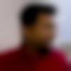 Matrimony Male Profile Chennai