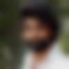 Matrimony Male Profile Chandigarh