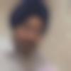 Matrimony Male Profile Chandigarh