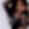 woman seeking men Amarpur near me photo - Kajal