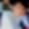 woman seeking men Khonsa near me photo - Nishu