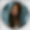 woman seeking men Allagadda near me photo - Vara