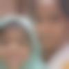woman seeking men Warangal near me photo - Rizwana