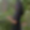 woman seeking men Warangal near me photo - Vyshnavi