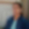 woman seeking men Wai near me photo - Farha