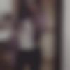 woman seeking men Vikarabad near me photo - Avantika