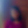 woman seeking men Vatakara near me photo - Shikha