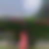 woman seeking men Naharlagun near me photo - Pari