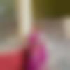 woman seeking men Nagaon near me photo - Runjhun